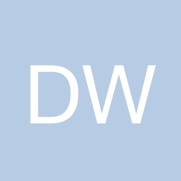 deborahweitz